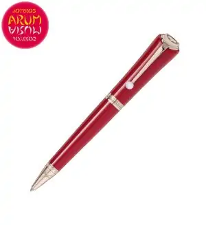 Montblanc Ballpoint Marilyn Monroe RAJ1627