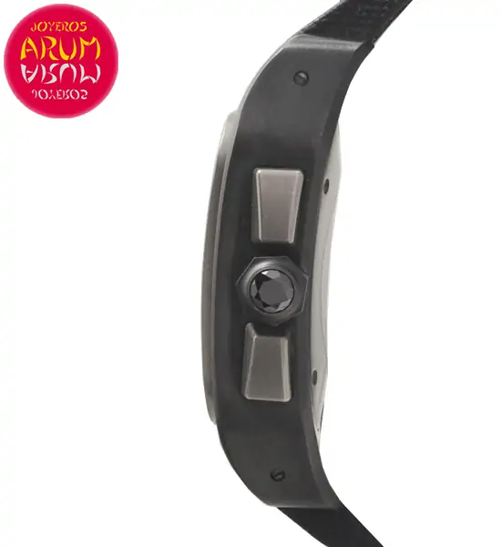 Cartier Santos 100 Shop Ref. 5711/2336