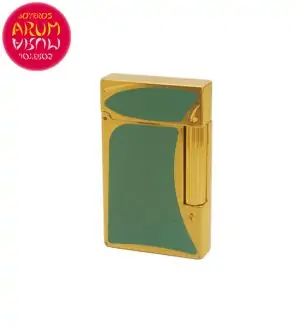 Dupont Lighter RAJ1620 "SOLD"