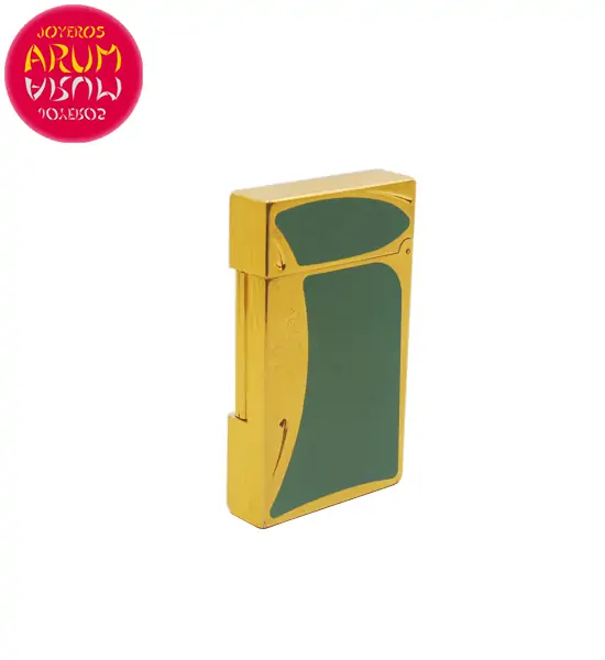 Dupont Lighter RAJ1620 "SOLD"