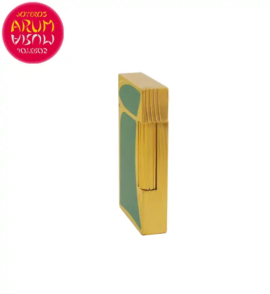 Dupont Lighter RAJ1620 "SOLD"