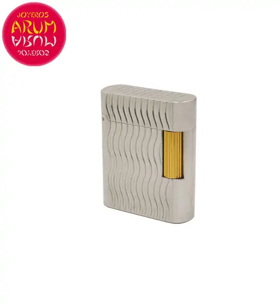 Dupont Lighter RAJ1621