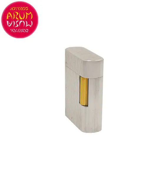 Dupont Lighter RAJ1621