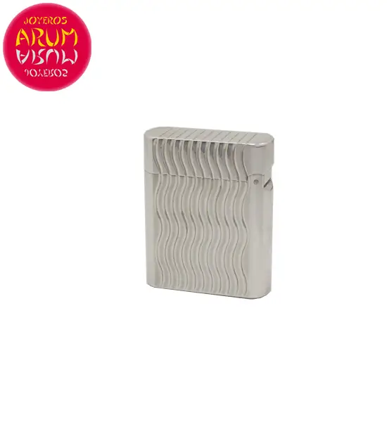 Dupont Lighter RAJ1621