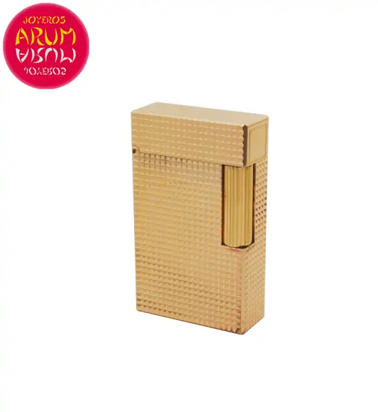 Dupont Lighter RAJ1628