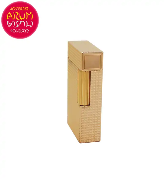 Dupont Lighter RAJ1628