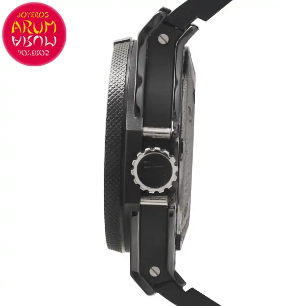 Hublot Big Bang Shop Ref. 5722/2347 Hublot Big Bang Shop Ref. 5722/2347