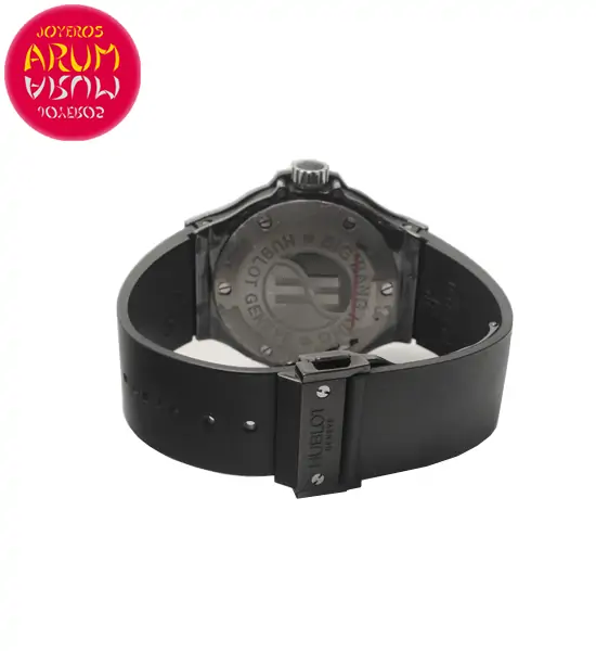 Hublot Big Bang Shop Ref. 5722/2347 Hublot Big Bang Shop Ref. 5722/2347