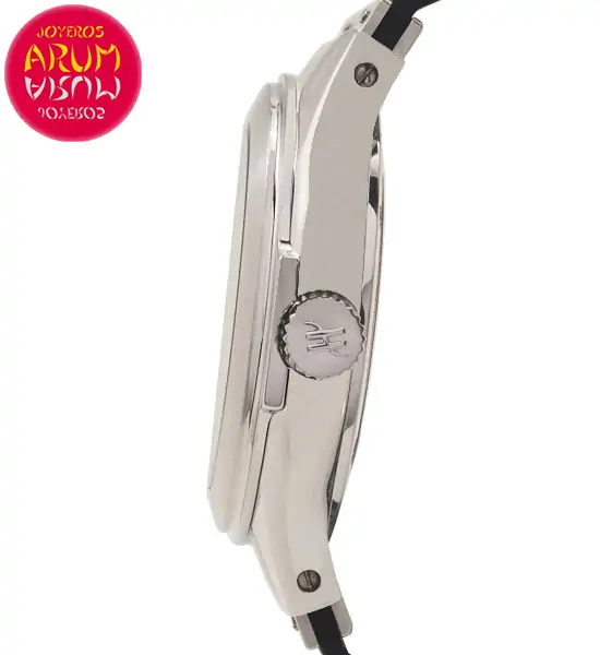 Hublot Elegant Shop Ref. 5735/2360