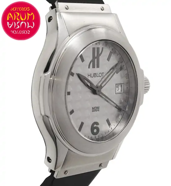 Hublot Elegant Shop Ref. 5735/2360