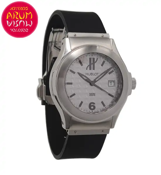 Hublot Elegant Shop Ref. 5735/2360