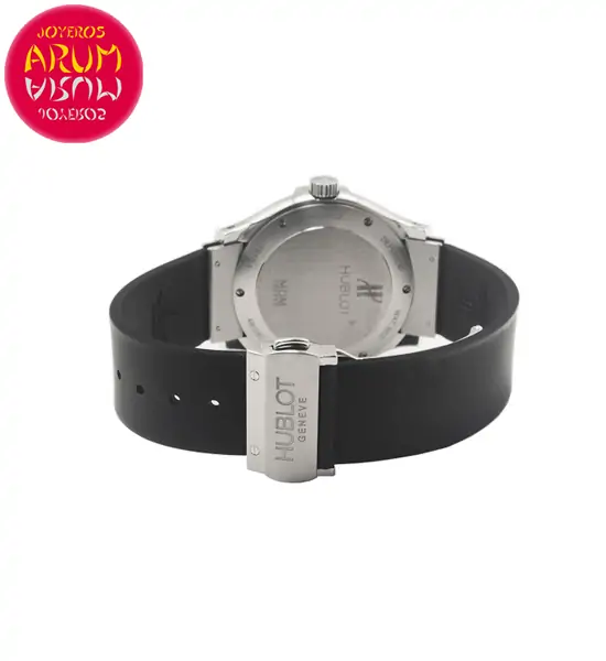 Hublot Elegant Shop Ref. 5735/2360