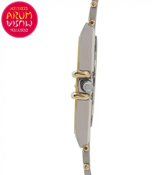 Omega Constellation Shop Ref. 5525/2151