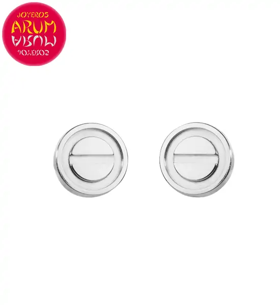 Cartier Love Earrings RAJ1631