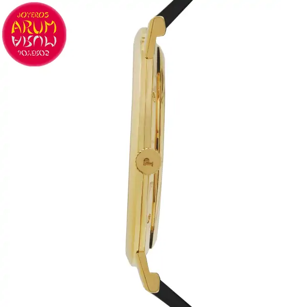 Piaget Altiplano Shop Ref. 5283/1909