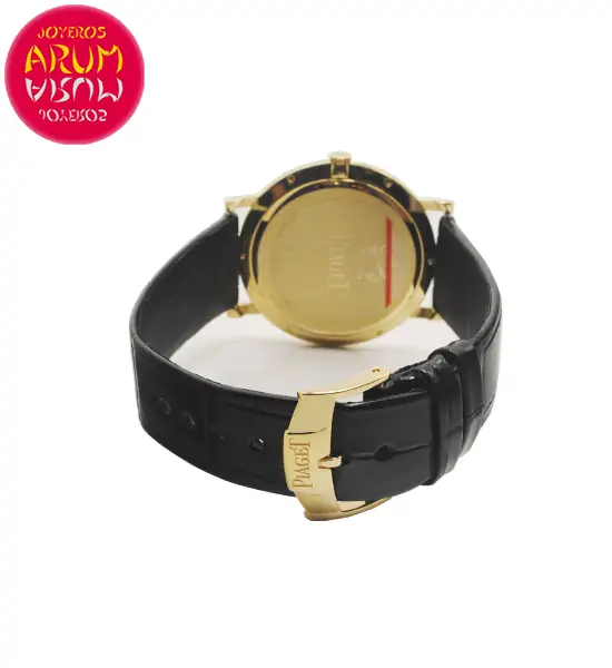 Piaget Altiplano Shop Ref. 5283/1909