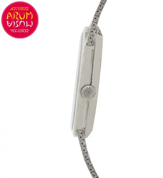 Rolex Cellini Shop Ref. 5599/2224