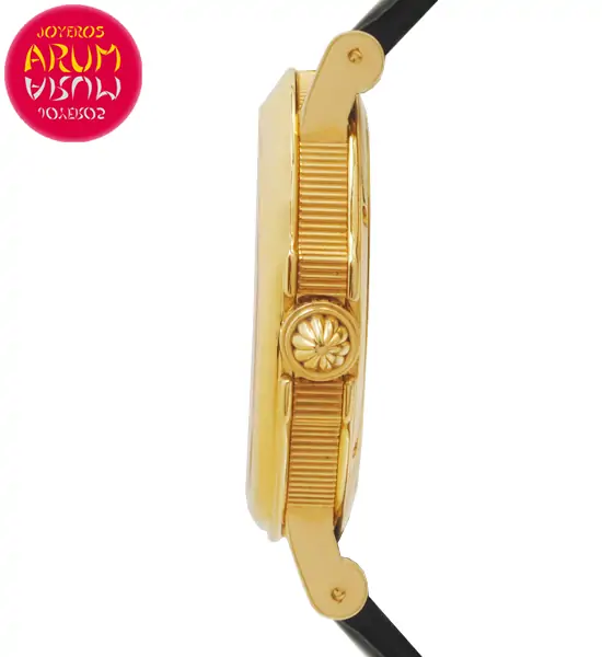 Breguet Marine Shop Ref. 5741/2366 Breguet Marine Shop Ref. 5741/2366