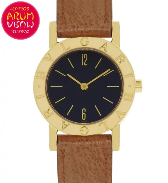 Bulgari Bulgari Shop Ref. 5665/2290 Bulgari Bulgari Shop Ref. 5665/2290