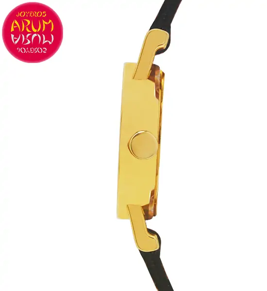 Bulgari Bulgari Shop Ref. 5665/2290 Bulgari Bulgari Shop Ref. 5665/2290