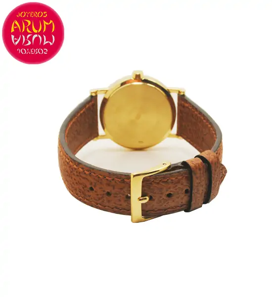 Bulgari Bulgari Shop Ref. 5665/2290 Bulgari Bulgari Shop Ref. 5665/2290