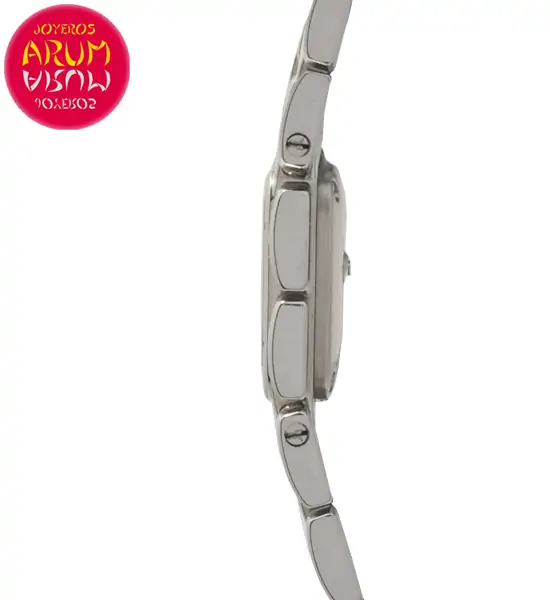 Cartier Panthere Ruban Shop Ref. 5752/2377