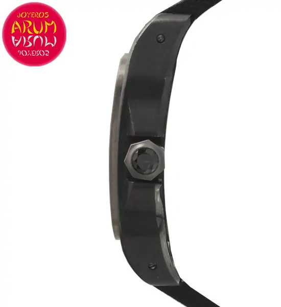 Cartier Santos 100 Shop Ref. 5712/2337 Cartier Santos 100 Shop Ref. 5712/2337