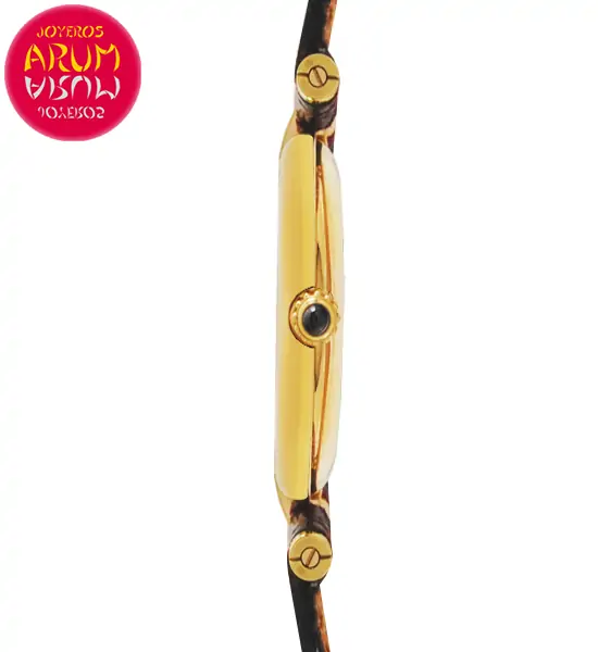 Cartier Must Shop Ref. 5729/2354 Cartier Must Shop Ref. 5729/2354