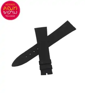 Z Piaget Textil Strap 20-16 RAC1598