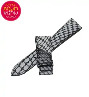 Z Grand Seiko Daido Moriyama 23-18 RAC1650