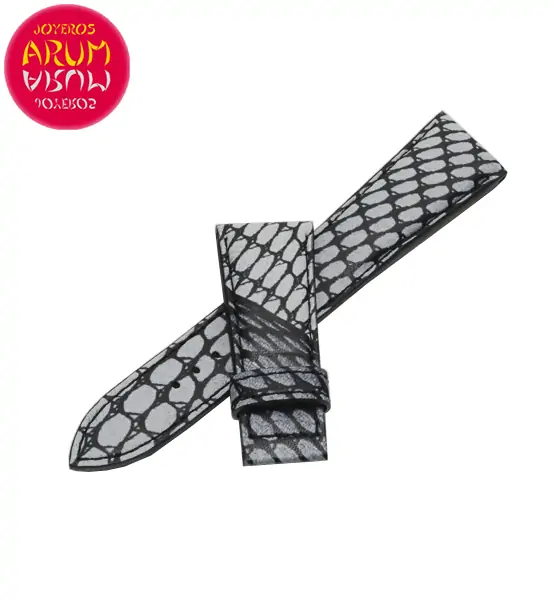 Z Grand Seiko Daido Moriyama 23-18 RAC1650