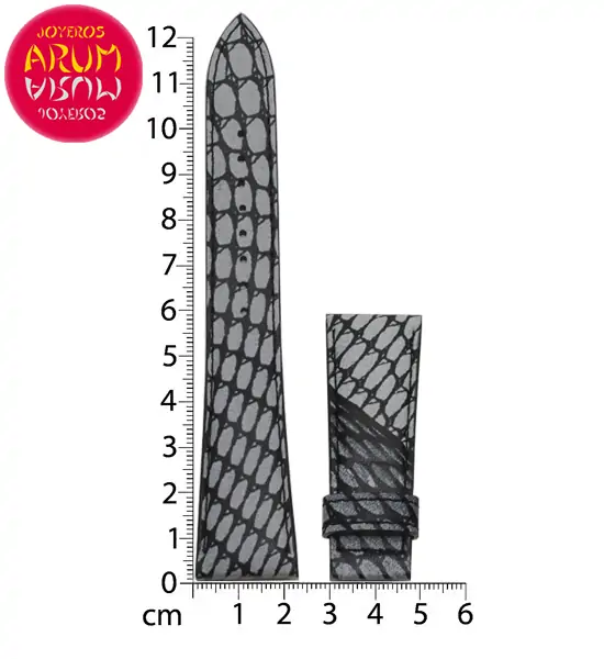 Z Grand Seiko Daido Moriyama 23-18 RAC1650