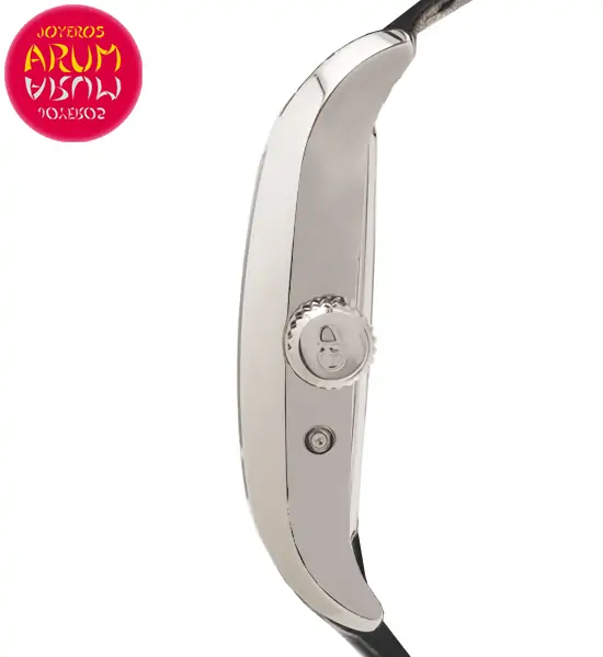 Girard Perregaux Richeville Shop Ref. 5730/2355