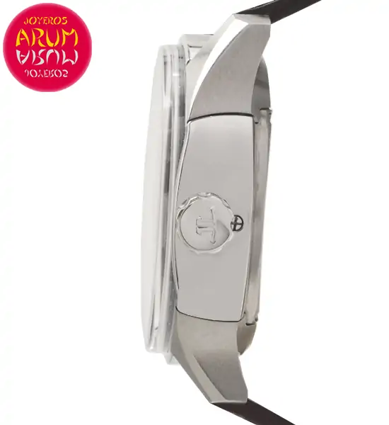 Jaeger-LeCoultre Aston Martin Shop Ref. 5748/2373