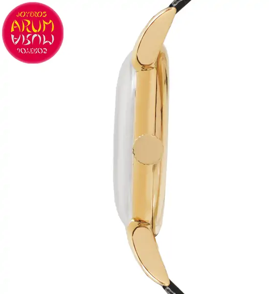 Longines Vintage Shop Ref. 5728/2353 Longines Vintage Shop Ref. 5728/2353