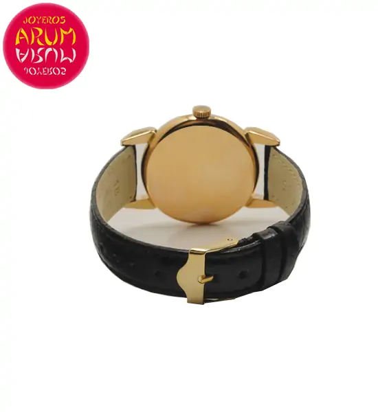 Longines Vintage Shop Ref. 5728/2353 Longines Vintage Shop Ref. 5728/2353