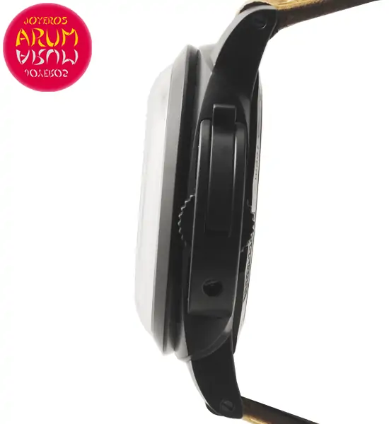 Panerai Luminor Composite Shop Ref. 5760/2385