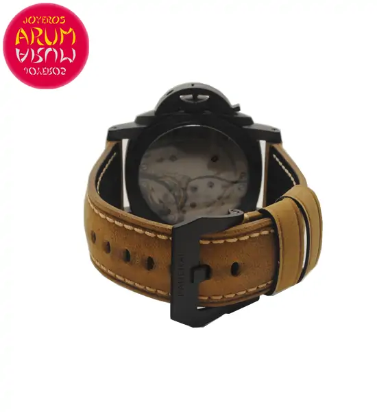 Panerai Luminor Composite Shop Ref. 5760/2385