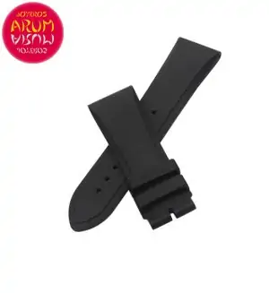 Z Vacheron Constantin Rubber Strap 23-20 RAC1534