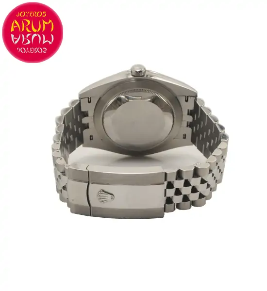 Rolex Datejust II Shop Ref. 5755/2380 "SOLD"