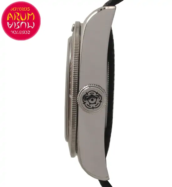 Tudor Black Bay Shop Ref. 5708/2333