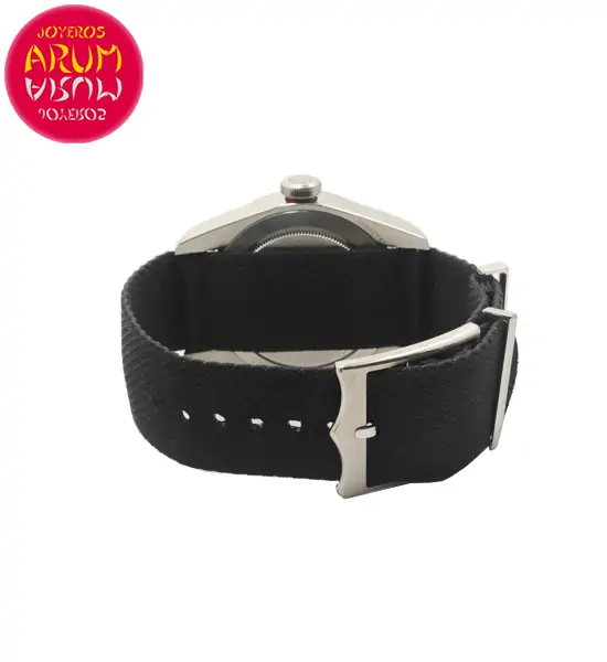 Tudor Black Bay Shop Ref. 5708/2333