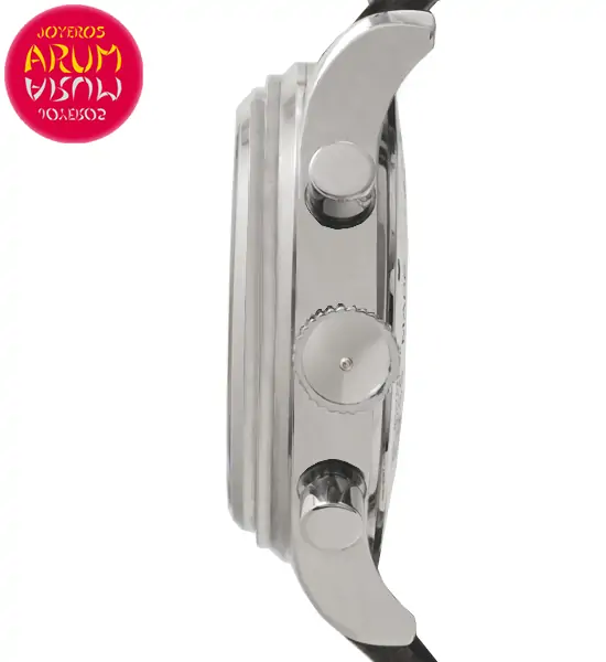 Ball Trainmaster Shop Ref. 5785/2410