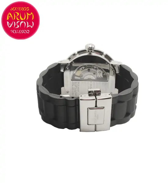 Chaumet Class One Shop Ref. 5743/2368