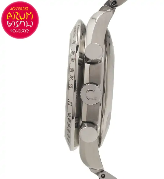 Omega Speedmaster Shop Ref. 5745/2370
