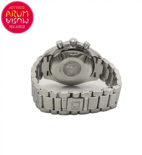 Omega Speedmaster Shop Ref. 5745/2370