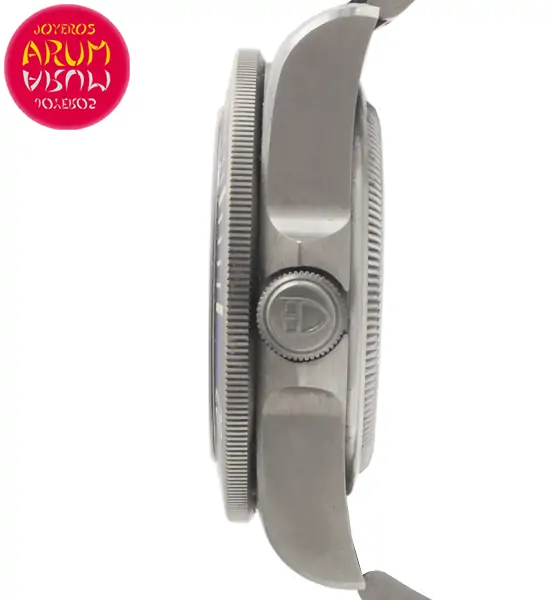 Tudor Pelagos Shop Ref. 5788/2413