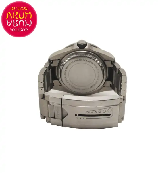 Tudor Pelagos Shop Ref. 5788/2413