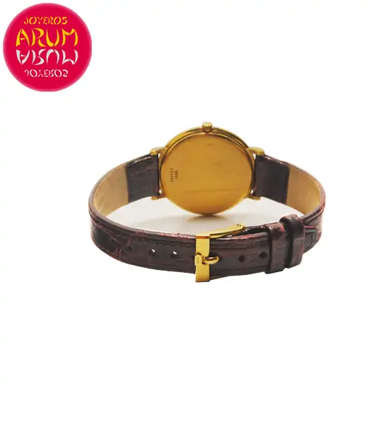 Piaget Classique Shop Ref. 5791/2415 Piaget Classique Shop Ref. 5791/2415