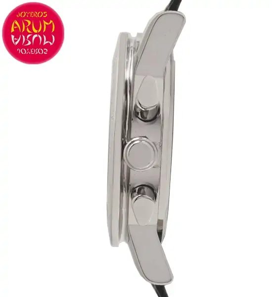 phpThumb_generated_thumbnail-1